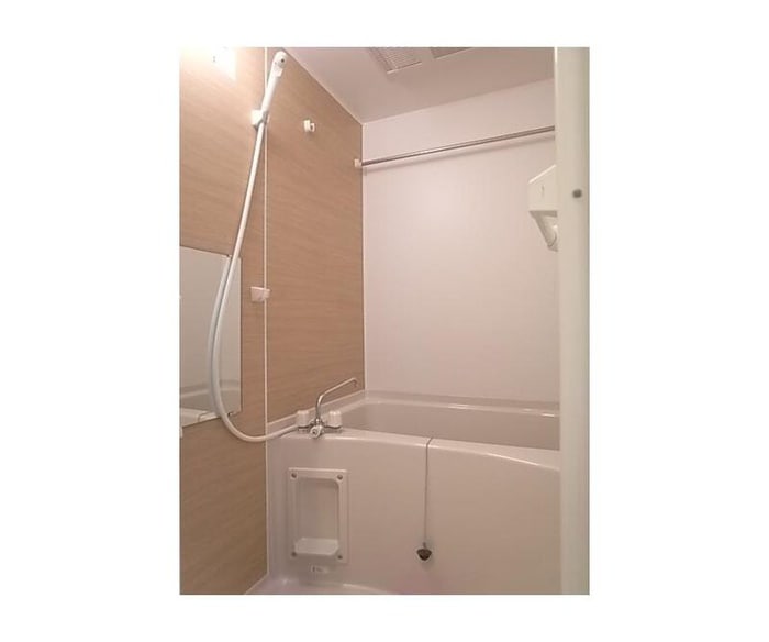 バス／シャワールーム等 アーバンコート白鳥