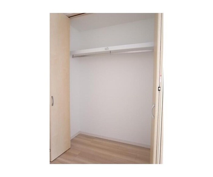 収納 アーバンコート白鳥