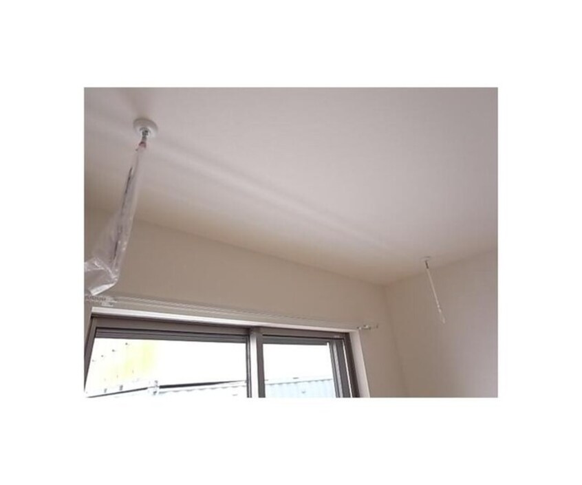 内観写真 アーバンコート白鳥