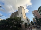 青葉台ﾌﾗﾜｰﾏﾝｼｮﾝ(303)