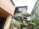 アネックス