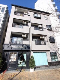 ラセリーゼ小石川