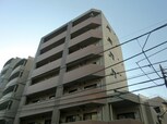 グラントゥルース弥生(101)