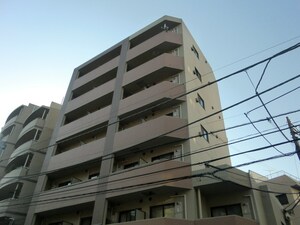 グラントゥルース弥生(101)