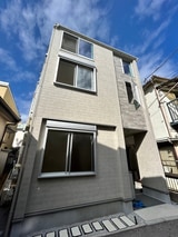 Cスクエア五反野