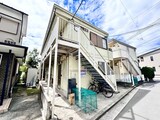 グランデュール白楽