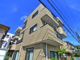 アービスＳ