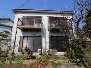 ＹＳヴィラ