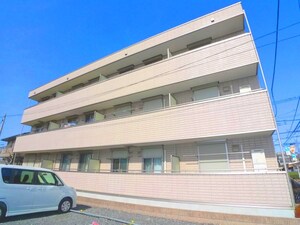 グランド－ルＮ．Ｉ