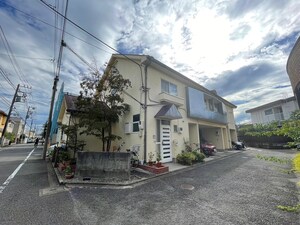 6KENHOMES