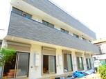 シェモア伊勢原