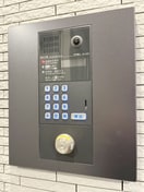 建物設備 D´s VARIE三ノ輪レジデンス