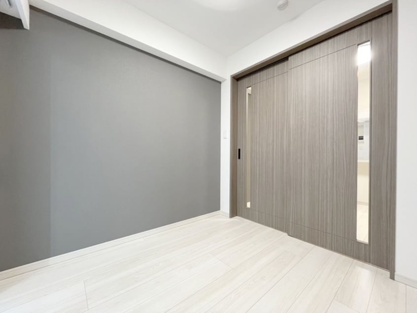 居室 D´s VARIE三ノ輪レジデンス