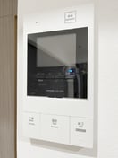 内観写真 D´s VARIE三ノ輪レジデンス