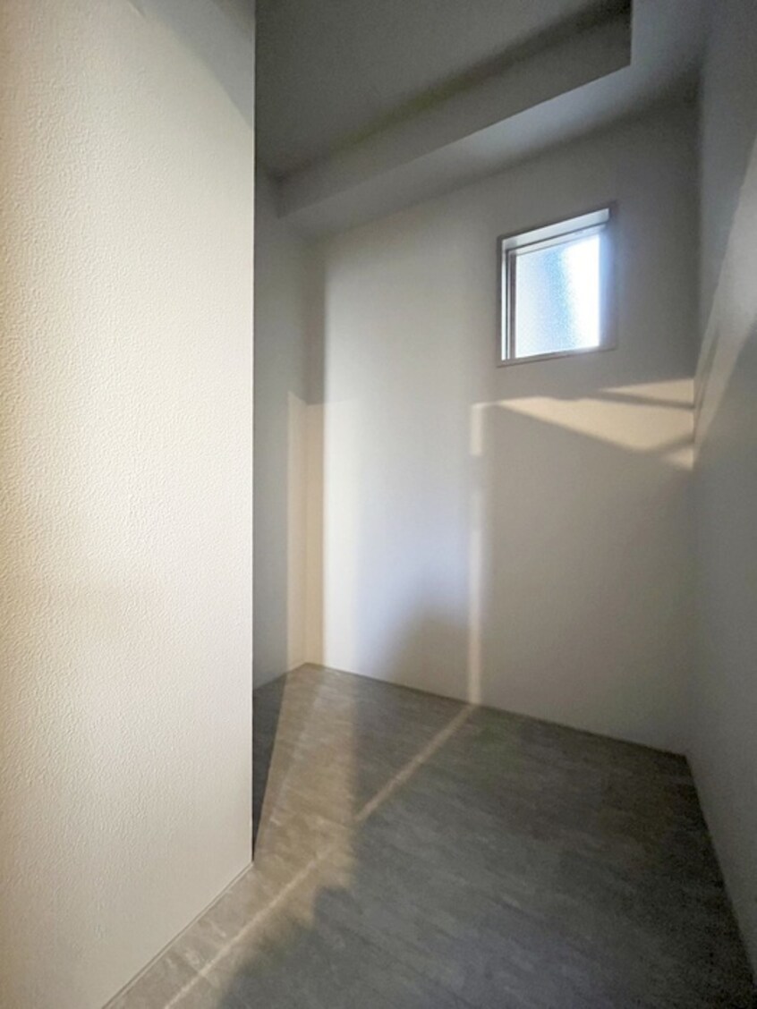 内観写真 D´s VARIE三ノ輪レジデンス