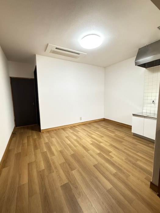 居室 マルベリーガーデン