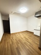 居室 マルベリーガーデン