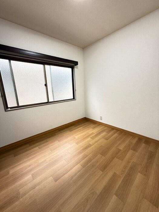 居室 マルベリーガーデン