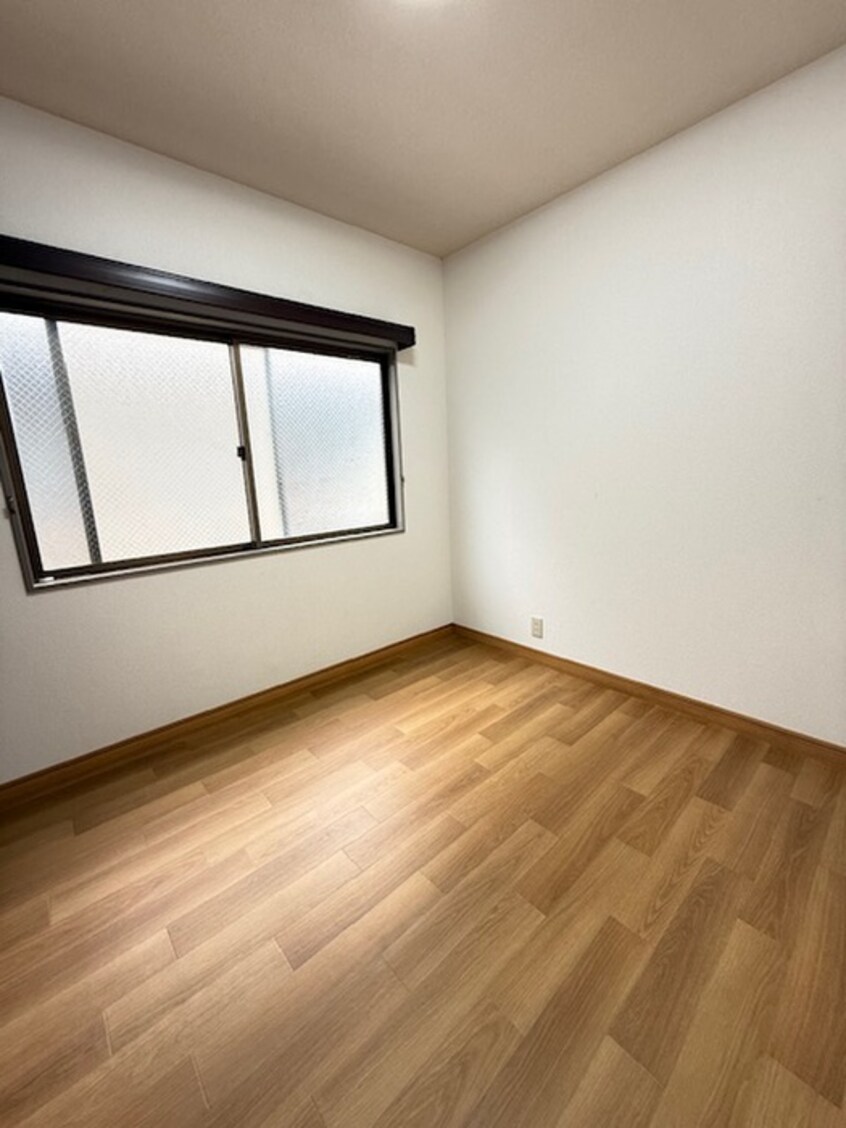 居室 マルベリーガーデン