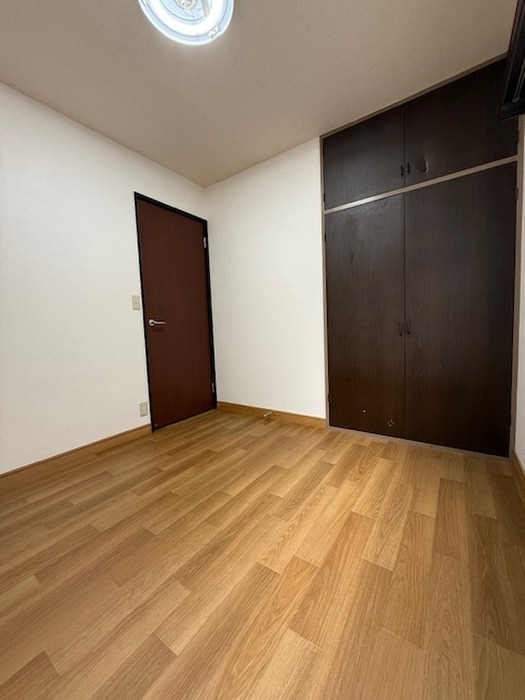 内観写真 マルベリーガーデン