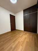 内観写真 マルベリーガーデン