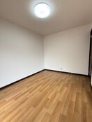 内観写真 マルベリーガーデン