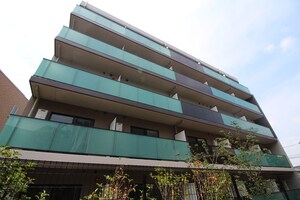 HYs briller大森北（201）