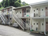 サニ－ハイツⅡ