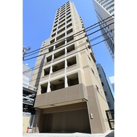 ｺﾝｼｪﾘｱ浜松町MASTERS VILLA