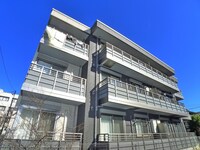 テラ・リヴェール