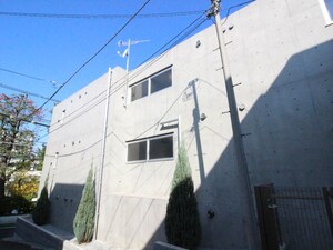 Ｇｒｏｗｃｅｌ北新宿