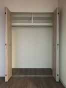 収納 コンフォース堀切