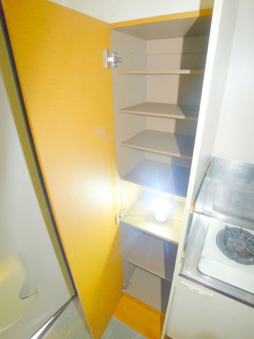 靴箱 メインシティガーデンセリーゼ