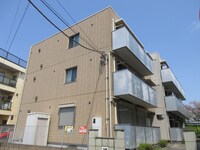 エスティ－ア－ルⅡ