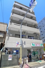 フェリエ錦糸町