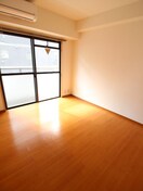 居室 フェリエ錦糸町