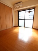 居室 フェリエ錦糸町