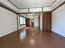 居室 井門コ－ポ