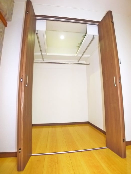 収納 サムソンコ－ト