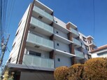 MISTRAL COURT