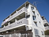 ドルチェ壱番館