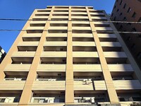 ｳﾞｨｰﾀﾞ･ｽｶｲｺｰﾄ品川