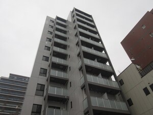 HY′s住吉Ⅱ(501)