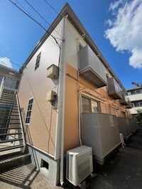 ダイワコーポ
