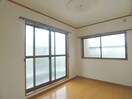 居室 ハイム石橋