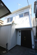 若木3丁目ﾌﾙﾘﾉﾍﾞｰｼｮﾝ戸建て