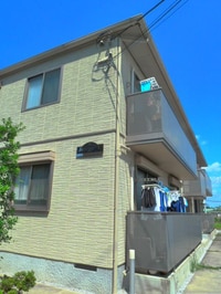 Berge-Y（ﾍﾞﾙｼﾞｭﾜｲ）