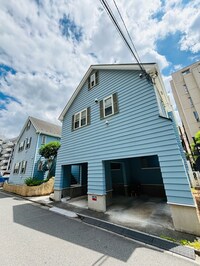 ＡＰＴ・Ｕｃｈｉｄａ