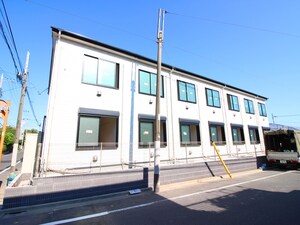 コンフォート・スライブ