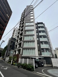 CAVANA＋南青山（601）